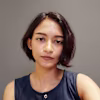 KJ's avatar