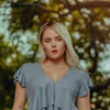 keren's avatar