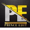 Prince's avatar