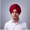 sahib's avatar