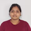 Rasamita's avatar