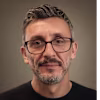 Evren's avatar