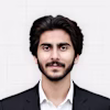 Ibad's avatar