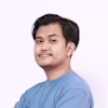 Yosep's avatar