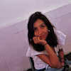 Duly 's avatar