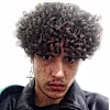 Gabriel's avatar