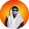 D Creative Studio logo
