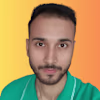 Utkarsh Jaiswal's avatar