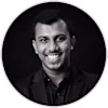 Nafiul's avatar