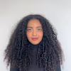 Agatha Lages's avatar