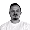 Alexey Voronkov's avatar