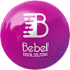 Bebell's avatar