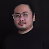 Mark Jemel's avatar