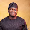 Sherif Wiwoloku's avatar