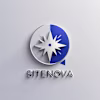 Site's avatar