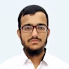 Abdul Rahman's avatar