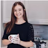 Breanna's avatar