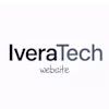 IveraTech .Web's avatar