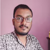 Rahul Ghoshal