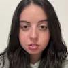 Lavinya's avatar