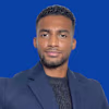 Meny  Metekia's avatar