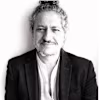 Koldo Barroso's avatar