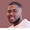 Emmanuel 's avatar