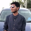 Raj Chenna