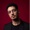 Zaoui's avatar