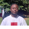 Fidelis Munyaradzi's avatar