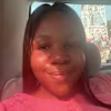 Olabisi Olaoye