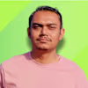 Jaydip Patel