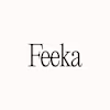 Feeka Studio logo
