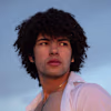 H.A.M's avatar