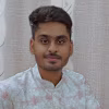 Kanha Soni