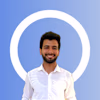 AHMED BEN HASSINE