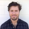 Nicolas Vinson's avatar