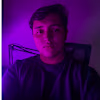 Eduardo's avatar
