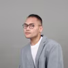 Josh Flores