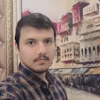 Adeel Chaudhary