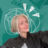 iVision's avatar
