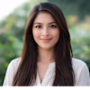 Zoha's avatar