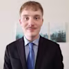 Bennett Smrdel's avatar