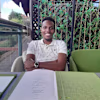 Ernest's avatar