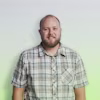 Sam Vogel's avatar