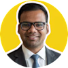 Sujay's avatar