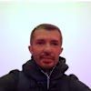 Deni 's avatar