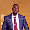 Godswill Enakirerhi