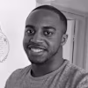 Jerome's avatar