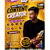 Raghav 's avatar